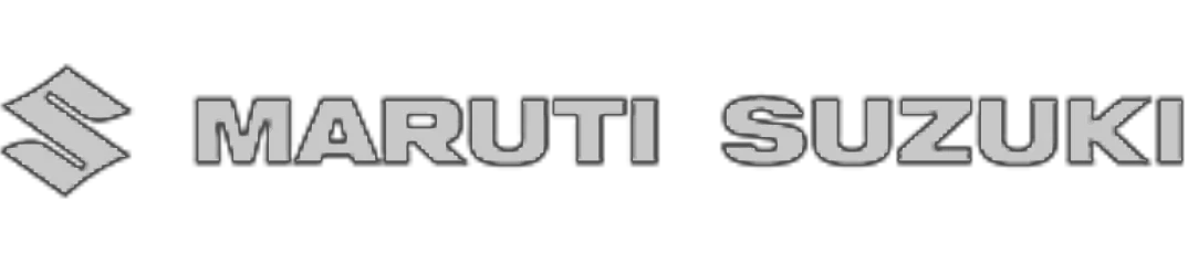 Amazon Web Services