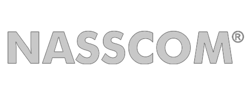 Nasscom