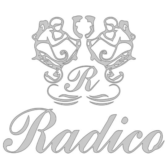 Radico