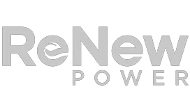 ReNew Power