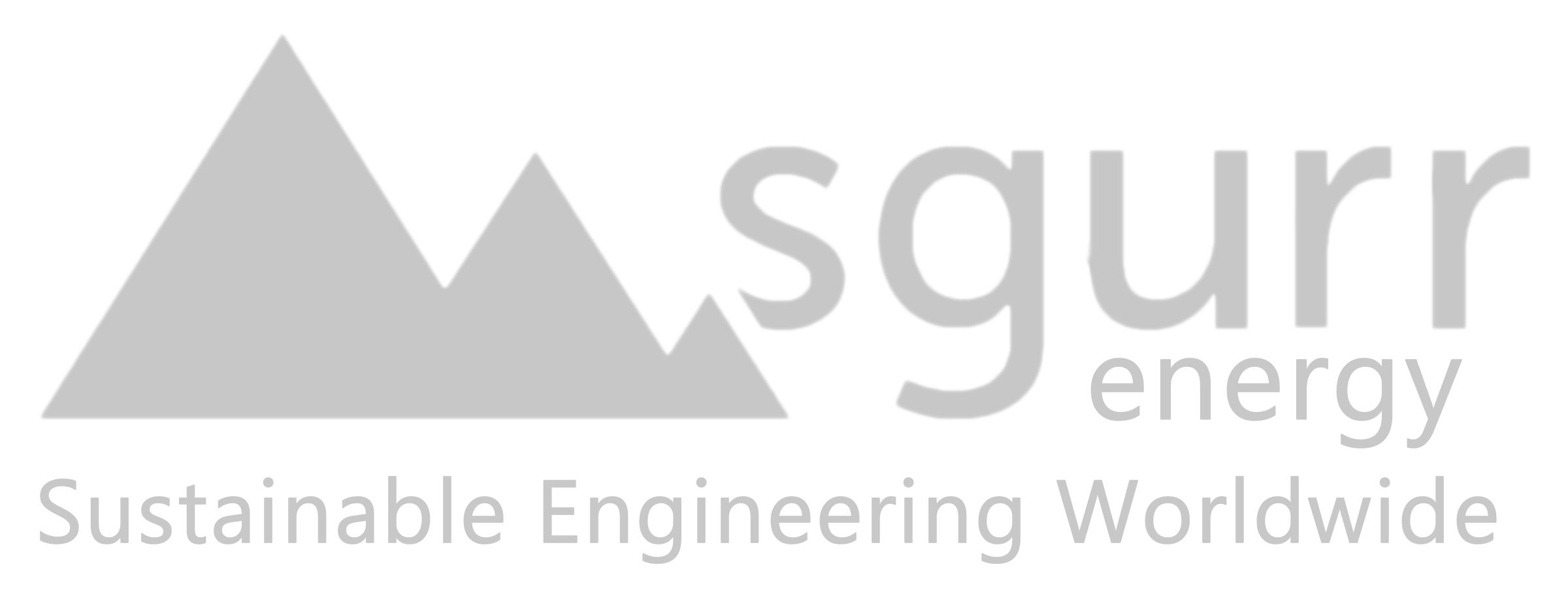 SgurrEnergy