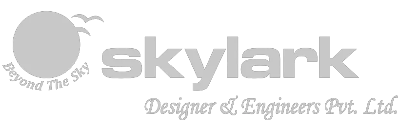Skylark Drones