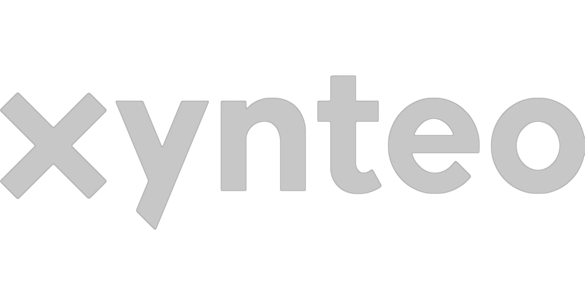 Xynteo