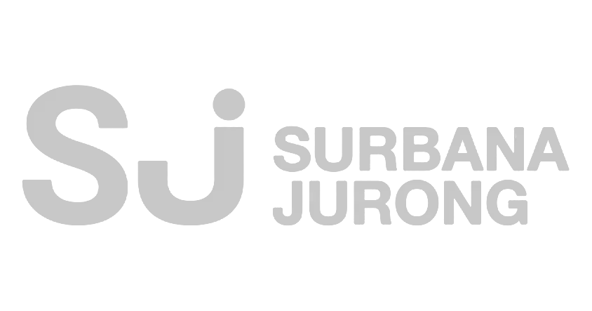 Surbana Jurong