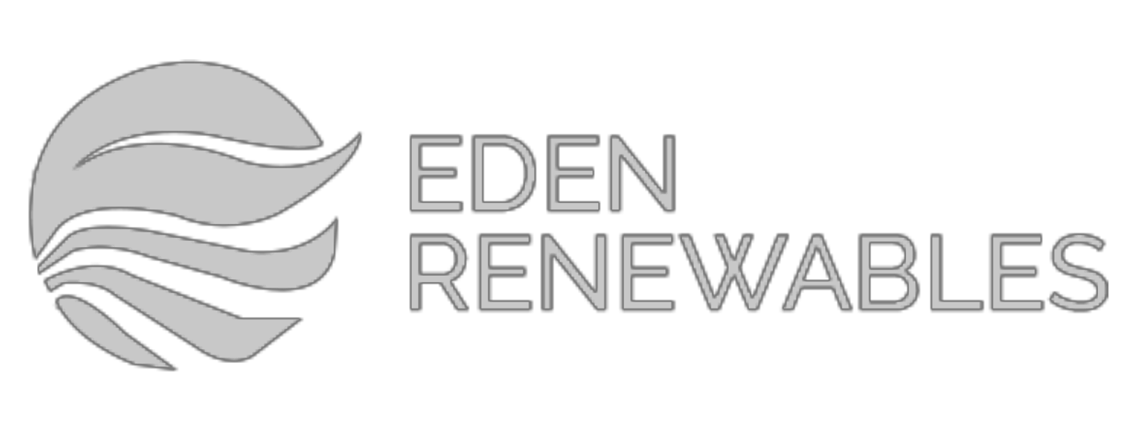 Eden Renewables