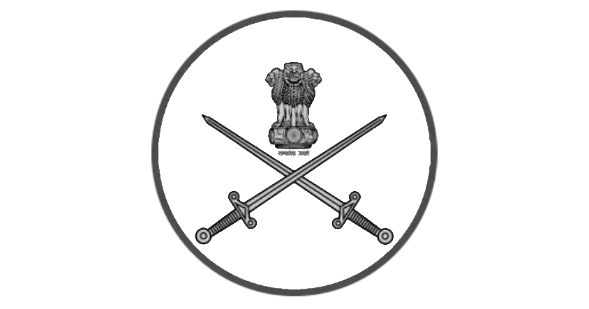 Eden Renewables