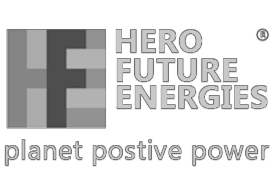 Hero Future Energies