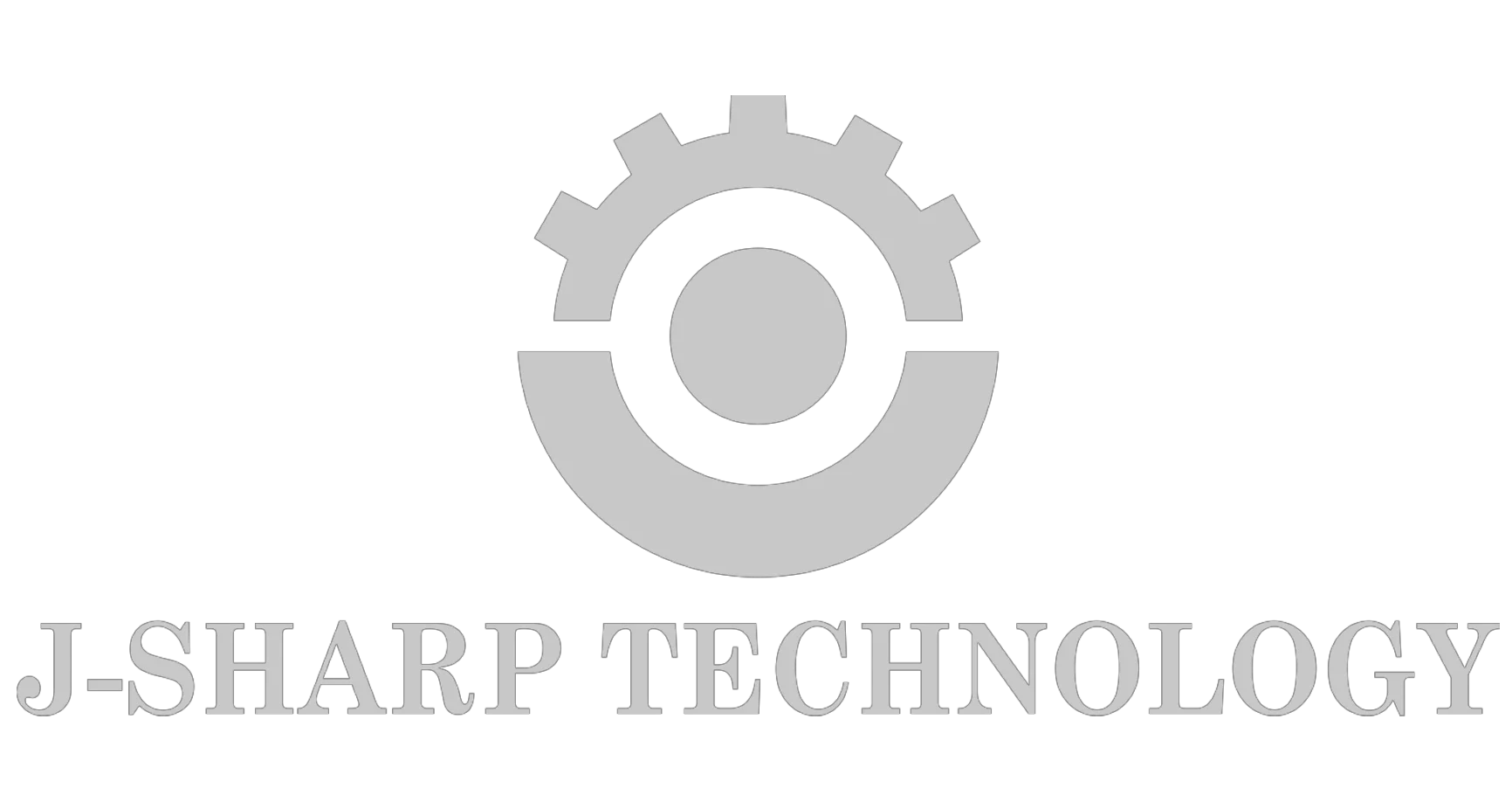 J-Sharp Technology